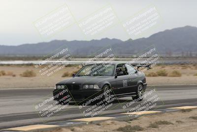 media/Nov-22-2025-Speed Ventures (Sat) [[a198746dab]]/7-Yellow Group/Session 3 (Turn 14 Inside)/